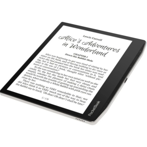 фото Электронная книга  PocketBook PB700-U-16-WW в Волгограде