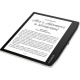 фото Электронная книга  PocketBook PB700-U-16-WW в Волгограде