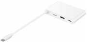 фото Док-станция Huawei MATEDOCK 3