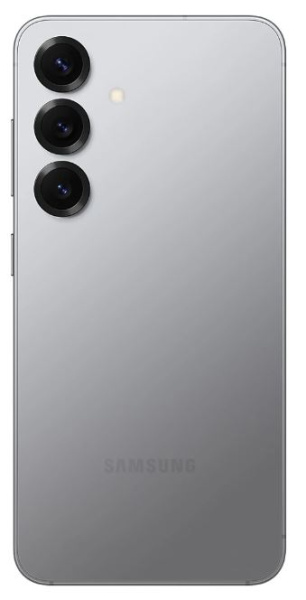 фото Смартфон  Samsung Galaxy S25 5G 12/128GB в Перми