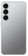 фото Смартфон  Samsung Galaxy S25+ 5G 12/256GB в Казани
