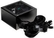 фото Блок питания Deepcool GAMERSTORM PK850D