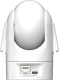 фото Видеокамера IP Dahua DH-SD-H2C-0400B в Уфе