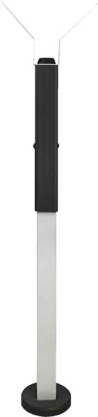 фото Опора CARDDEX BSM-01