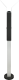 фото Опора CARDDEX BSM-01