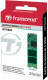 фото Накопитель SSD M.2 Transcend TS256GMTS800S в Самаре 256 ГБ
