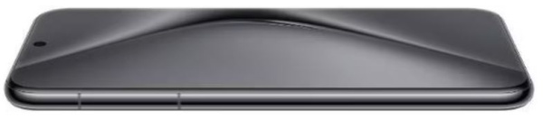 фото Смартфон  Huawei Pura 70 Ultra 16GB/1TB в Перми