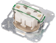 фото Розетка KRANZ KR-78-0240