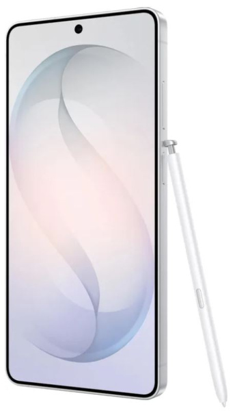 фото Смартфон  Samsung Galaxy S26 Ultra 16/1TB в Санкт-Петербургe