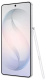 фото Смартфон  Samsung Galaxy S26 Ultra 16/1TB в Санкт-Петербургe