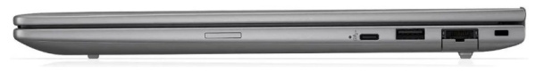 фото Ноутбук HP Zbook 8 G1i 16 (, , , , ) [C1JP4PT]