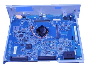 фото Запчасть  Xerox 607K29060/607K17631 в Перми