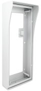 фото Кожух True IP Systems TI-Vizor 3M