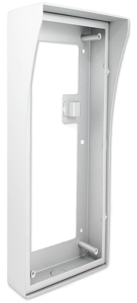 фото Кожух  True IP Systems TI-Vizor 3M в Красноярске