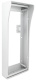 фото Кожух  True IP Systems TI-Vizor 3M в Красноярске