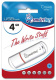 фото Накопитель USB 2.0 4GB SmartBuy SB4GBCRW-W в Уфе