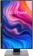 фото Монитор 24,1" ASUS PA248QV в Ростове-на-Дону