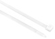 фото Хомут  EKF plc-fl-ctsw-4.6x180 в Санкт-Петербургe
