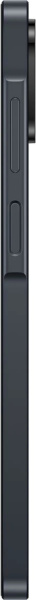 фото Смартфон  Samsung Galaxy A07 6/128GB в Казани