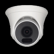 фото Видеокамера Tantos TSi-Beco45FP