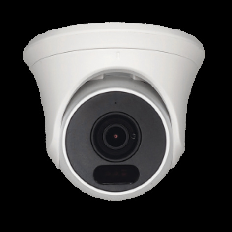 фото Видеокамера IP Tantos TSi-Beco45FP в Екатеринбурге