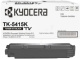 фото Тонер-картридж  Kyocera TK-5415K в Красноярске