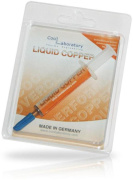 фото Термоэлемент Coollaboratory CL-LC