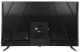 фото Телевизор  AIWA JU55TS210N