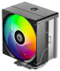 фото Кулер  ID-Cooling SE-903-XT V2