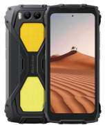 фото Смартфон Blackview BV7300 6/256GB