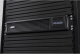 фото Источник бесперебойного питания APC SMT750RMI2UC в Воронеже