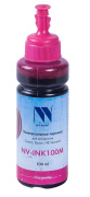 фото Чернила NVP NV-INK100U