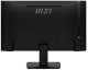 фото Монитор 23,8" MSI Pro MP242A E2 в Воронеже