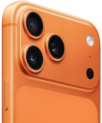 фото Смартфон Apple iPhone 17 Pro Max 1TB