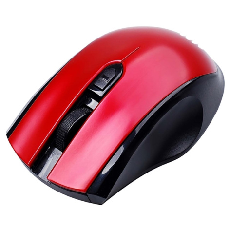 фото Мышь Wireless Acer OMR032 в Уфе