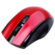 фото Мышь Wireless Acer OMR032 в Уфе