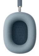 фото Наушники Apple AirPods Max
