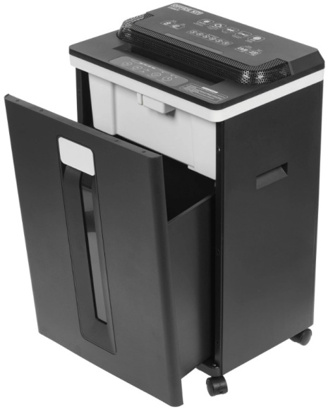 фото Уничтожитель бумаг Office Kit S165UVСD 1,9x10 в Казани