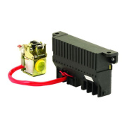 фото Расцепитель минимального напряжения EKF mccb99m-a-045