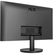 фото Монитор AOC 24B3QA2