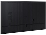 фото Панель LCD Samsung QH98C