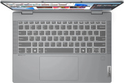 фото Ноутбук Lenovo IdeaPad 5 2-in-1 14IRU9