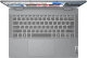 фото Ноутбук  Lenovo IdeaPad 5 14IRU9 в Волгограде 14 ", Core 7, 16 Гб RAM, 1 Тб SSD, Iris Xe Graphics, Серый
