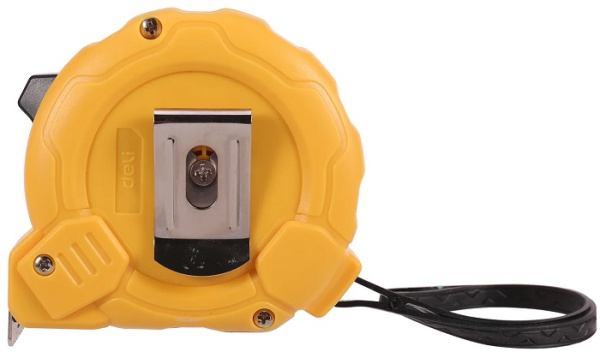 фото Рулетка  Deli DL9025B в Санкт-Петербургe