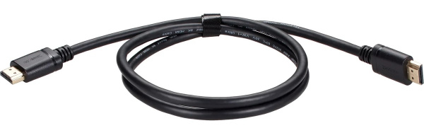 фото Кабель интерфейсный  Telecom TCG245C-1M в Казани