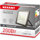 фото Прожектор светодиодный Rexant 605-007 в Уфе