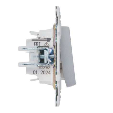 фото Переключатель перекрестный  IEK SK-V13-0-10-K23 в Уфе