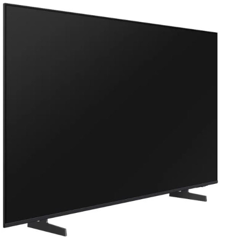 фото Телевизор  Samsung UE85M70HAUXPY