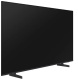 фото Телевизор  Samsung UE85M70HAUXPY