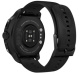 фото Часы  Suunto Race 2